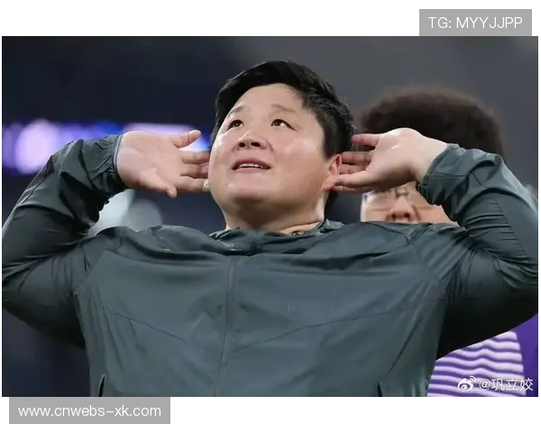 奥运冠军自爆月薪：网友惊呆