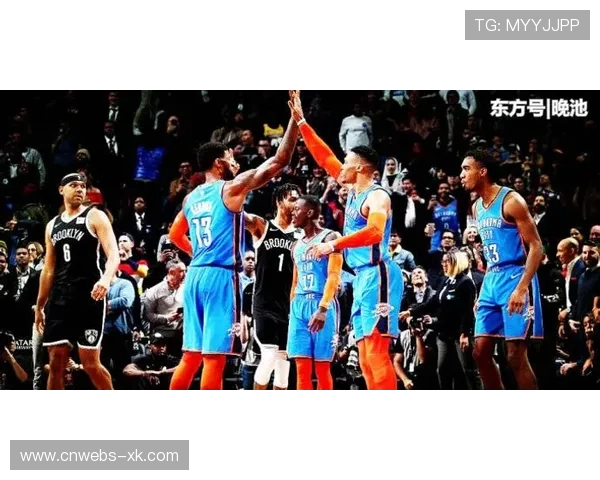 巴西队新10号突破如风：豪门重燃篮球荣耀的蜕变之路