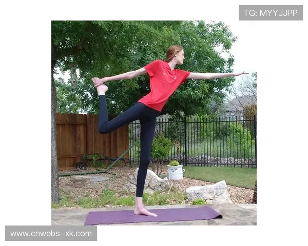 小威华裔门徒崛起：未来世界第一？